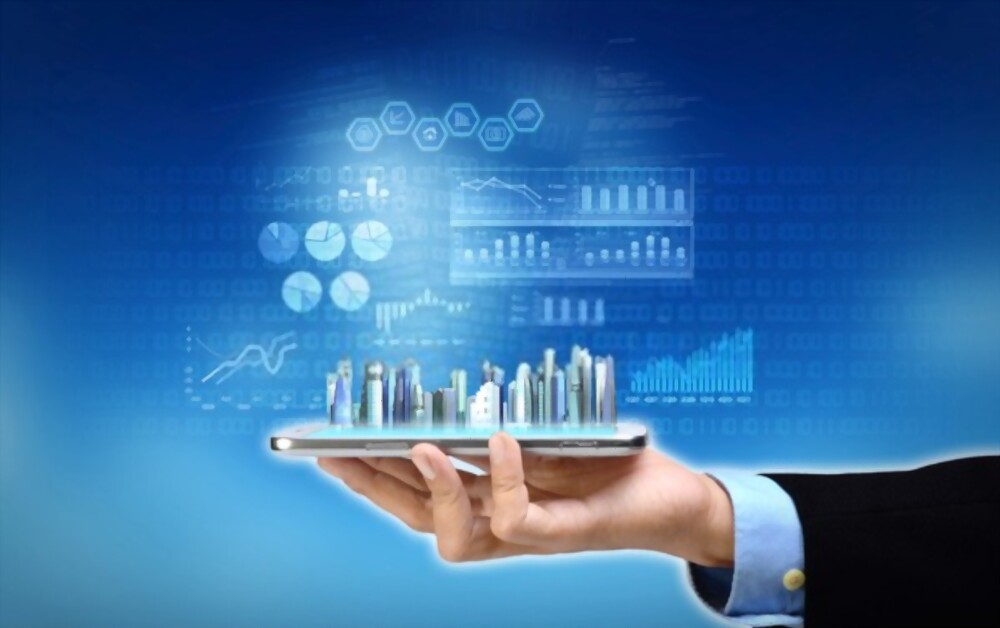 building management software building management software