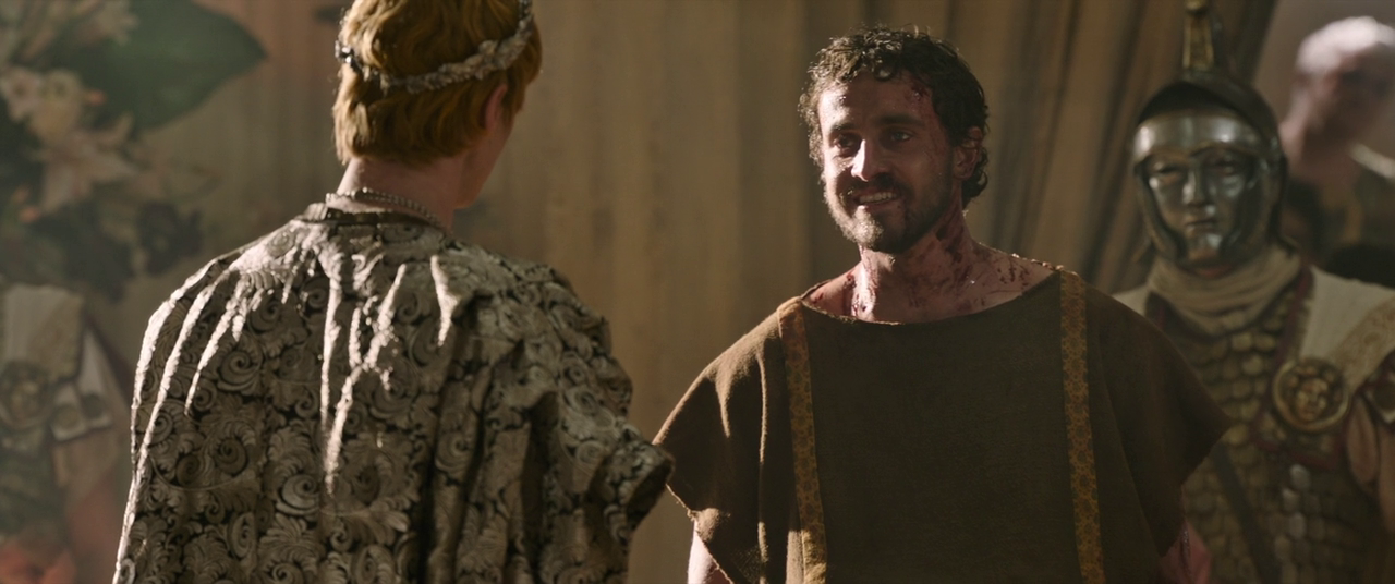 vlcsnap-2025-02-28-12h48m30s247