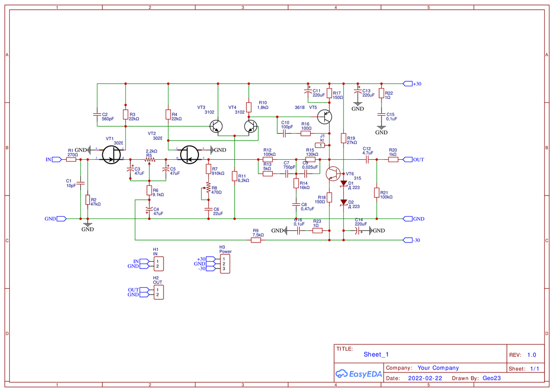 Schematic_Предусилитель-Корректор-Н.Сухов,-В.Байло-Радио-№3,-1981г.2024-12-09 (2)