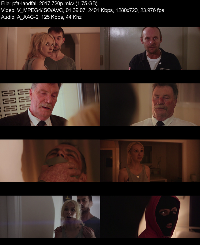 landfall-2017-720p-web-h264-pfa.png