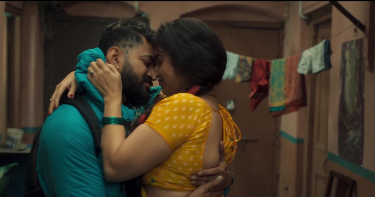 vlcsnap 2026 02 27 15h20m33s897