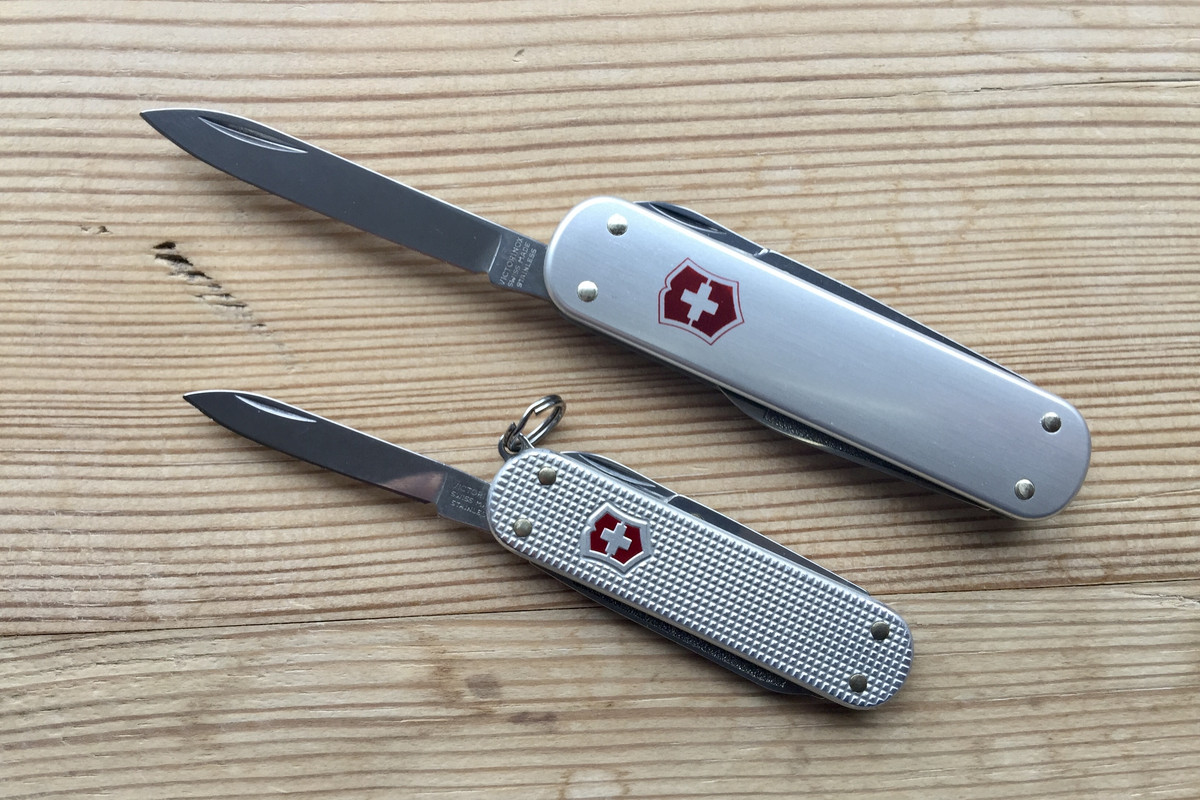 25B6501E-BE82-4BF8-B045-2E7E50BF59A0