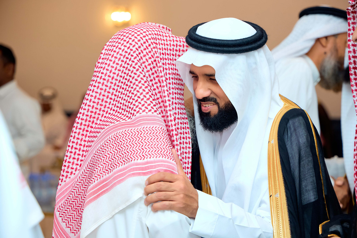 Freelancers-BN7-A4420