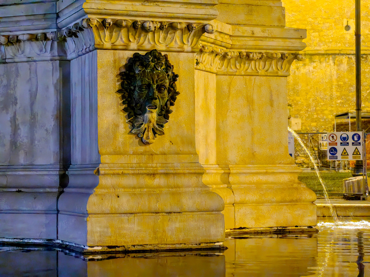 IMG 20240812 220200 EDIT