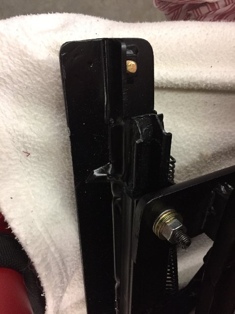 1F27A69E-E056-4FE2-B88A-21CC1BFF2272