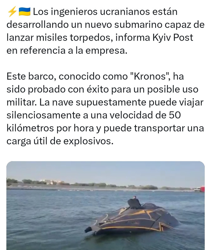 Screenshot_2024-04-16-16-35-24-988_com.twitter.android-edit