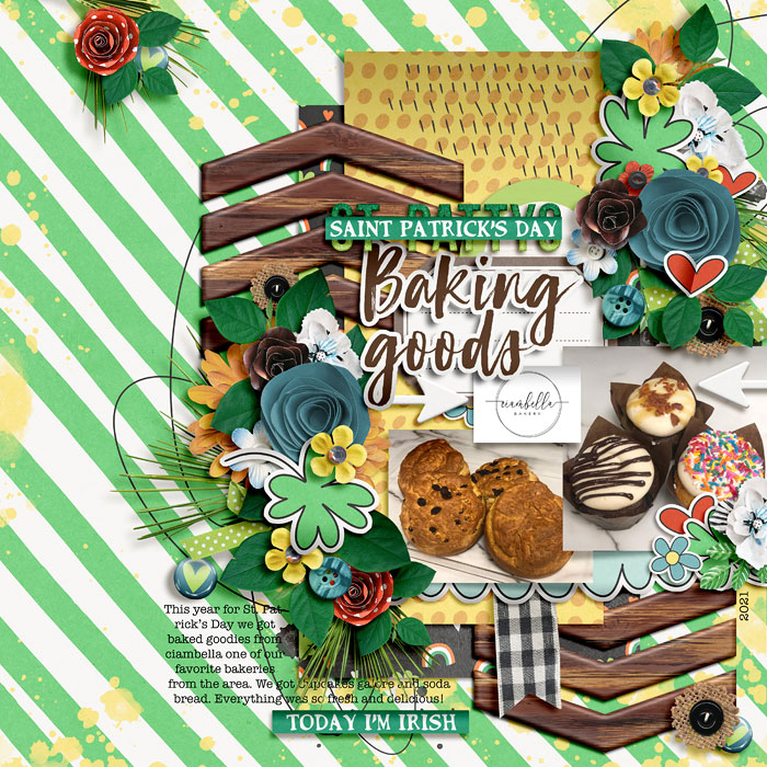St-Patty-Baking-Goods-Dalis-700.jpg