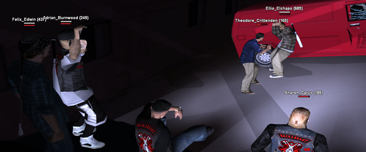 friendlybrawl.png