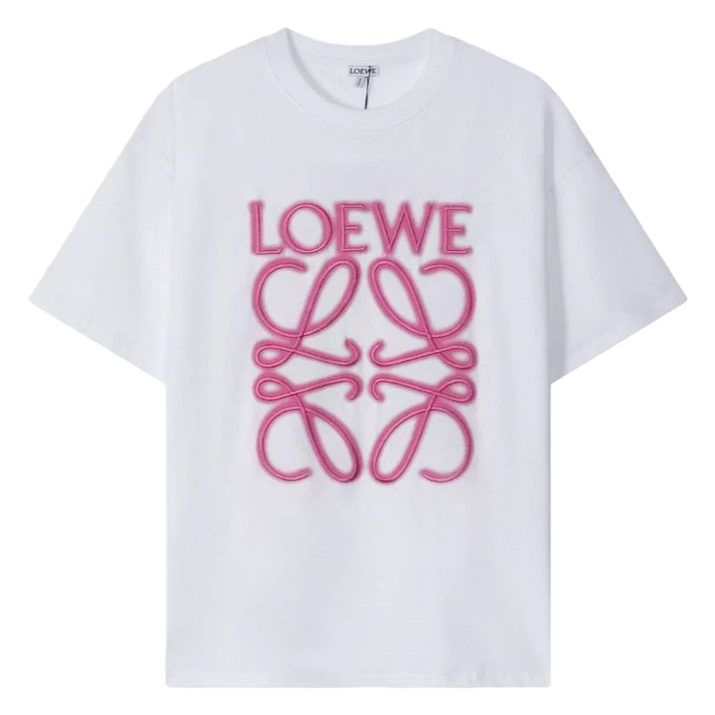 Acne Studios T-Shirt