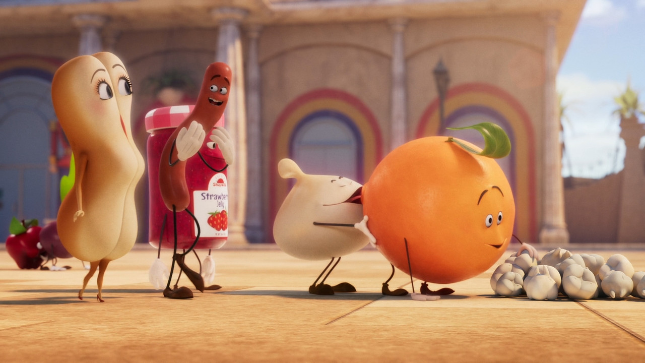 Sausage Party_ Foodtopia 2024 S01E01 Amazon 1080p WEB DDP x264-NM21vi.mkv_snapshot_08.52.687