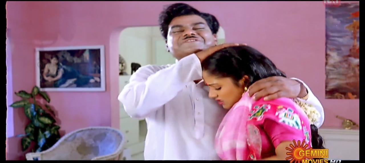 Screenshot_2024-04-20-01-11-18-41_010925bd39fdc4bfa0e99fa1d4c2b790