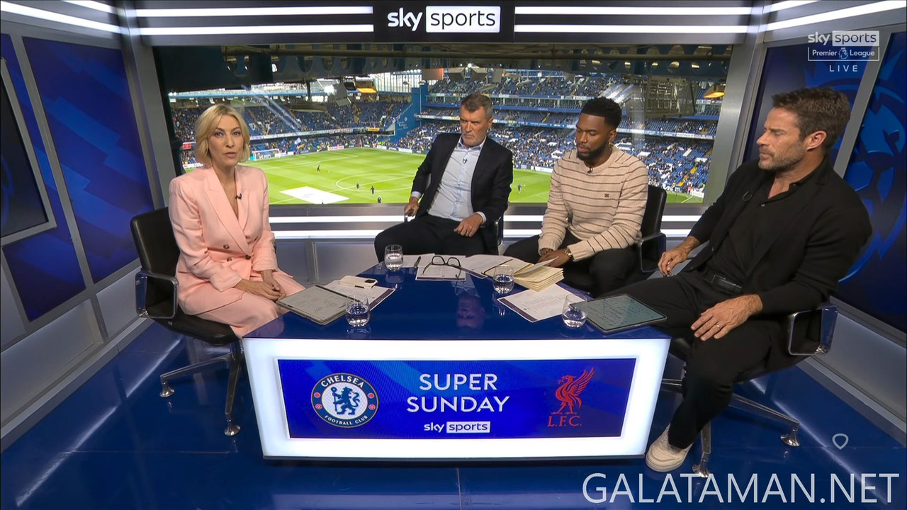 [Image: 05-04-17-09-47-Sky-Sports-Premier-League...30-865.jpg]
