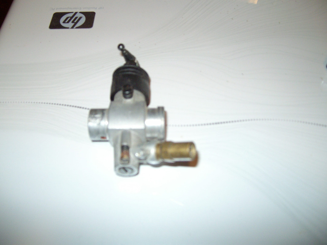 carb. 001