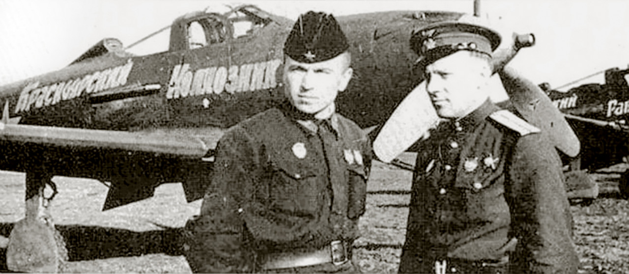 Bell-P-39-Airacobra-21GvIAP-304IAD-nose-art-left-side-Ukrainian-Front-1944-02