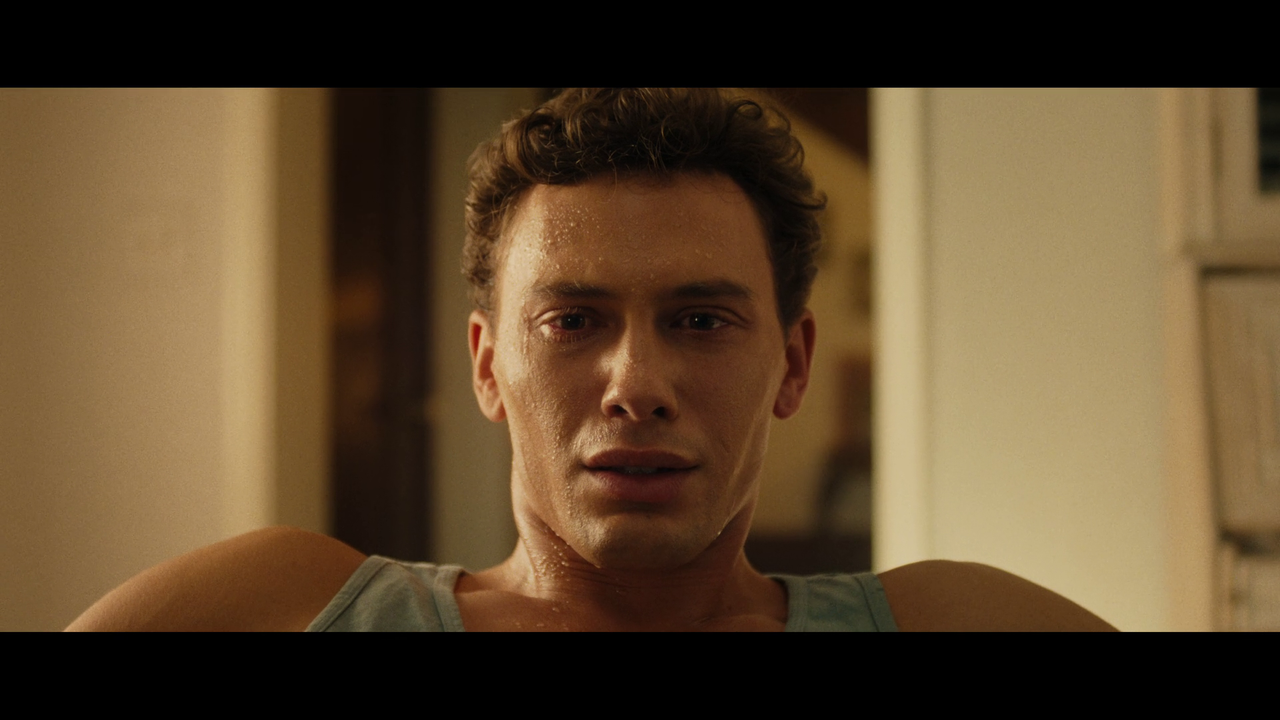 vlcsnap-2024-09-19-02h38m01s643