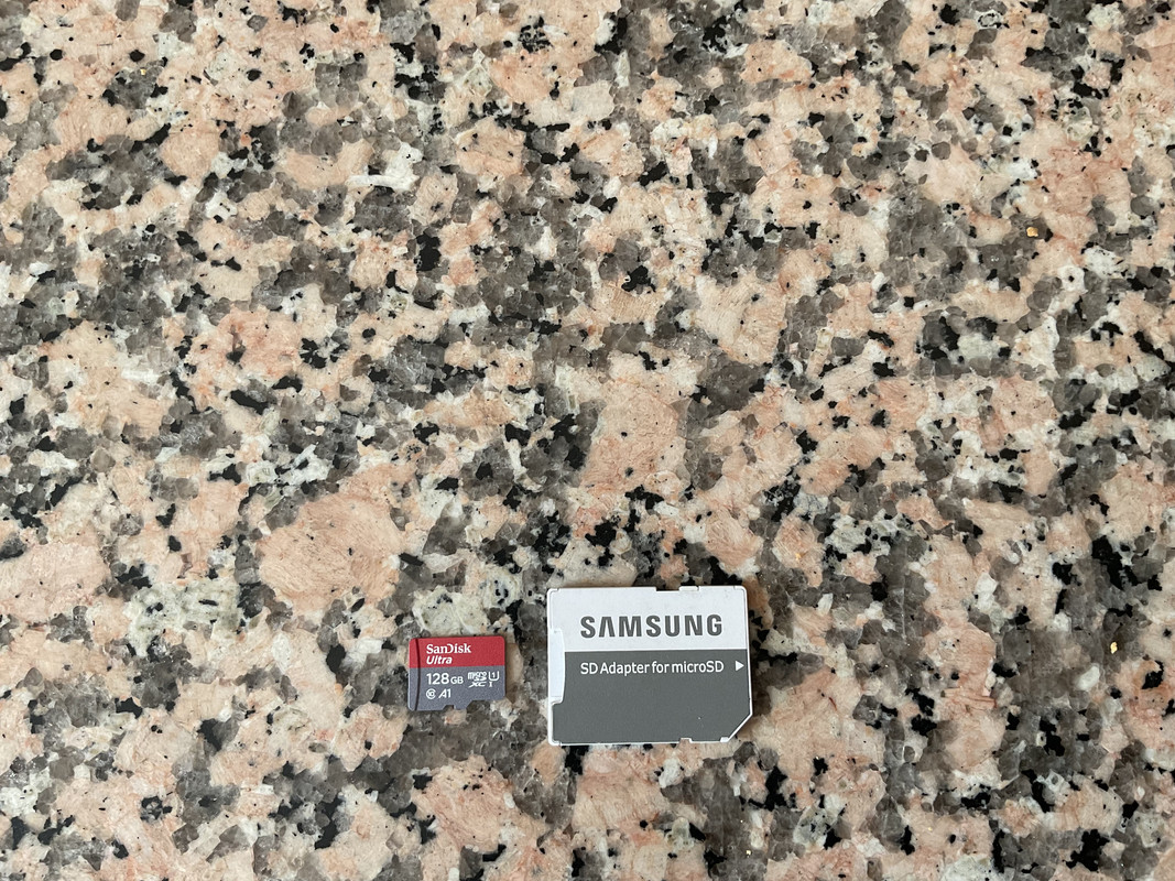 E6700764-E9E8-4979-BCC5-1EA28BB7FE6E