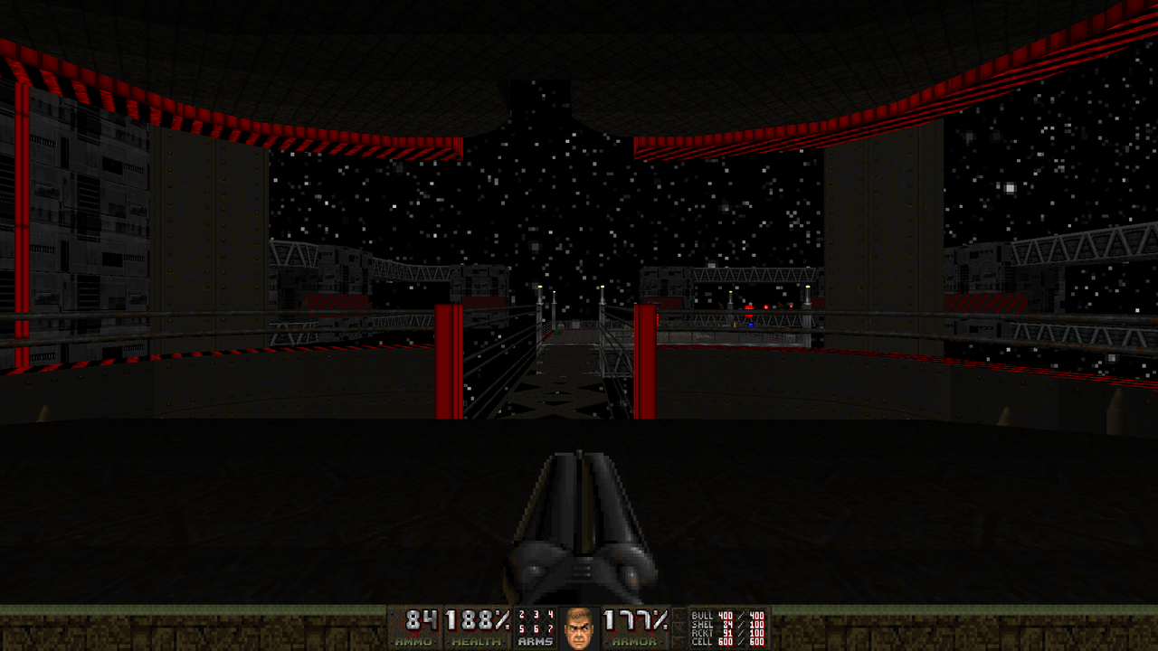 Screenshot-Doom-20240115-220610.png