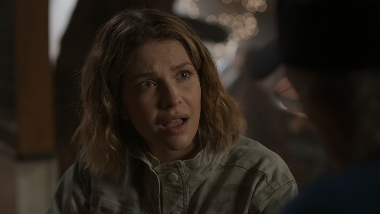 The.Good.Doctor.S05E06.One.Heart.1080p.10bit.AMZN.WEB-DL.DDP5.1.HEVC-Vyndros.mkv_snapshot_12.35_[202