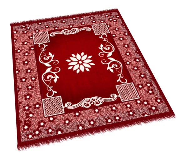 carpet-1.png