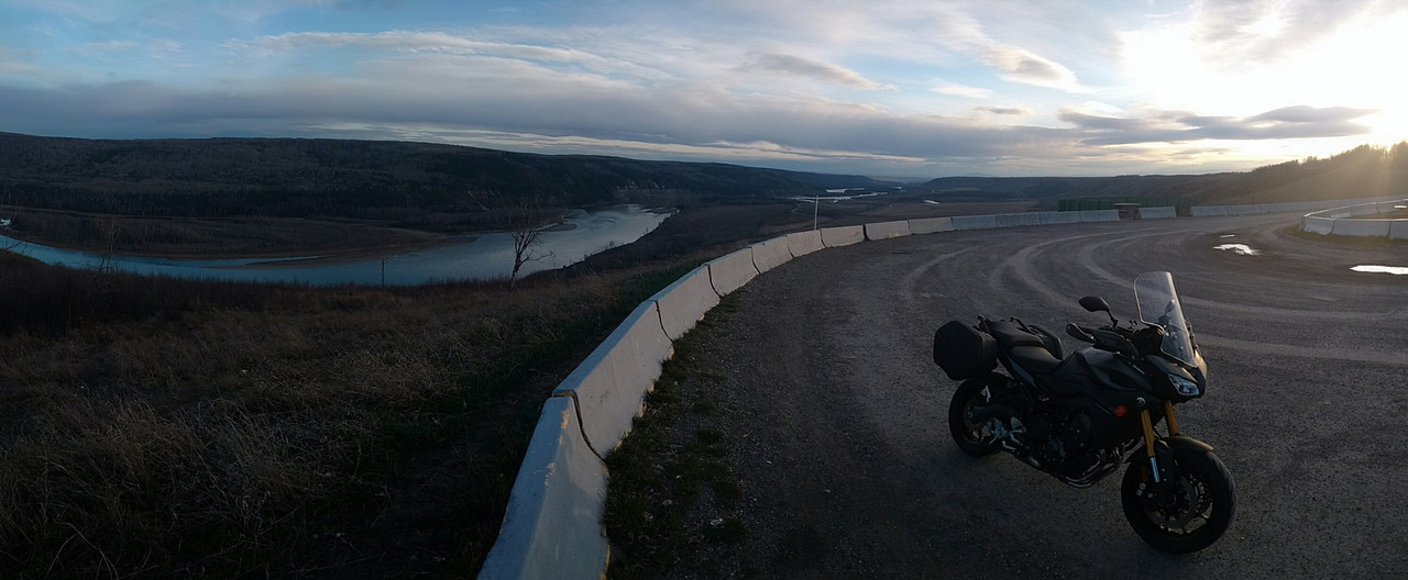 IMG_20160416_193546467 (1)