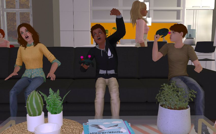 Sims2-EP9-2020-11-08-22-29-47-26