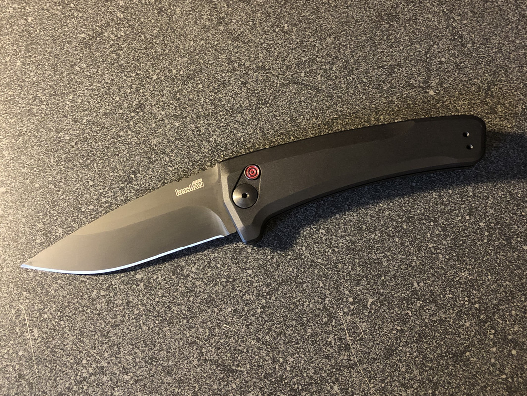 2B44F720-611A-4575-B034-C919BD9DA5BC