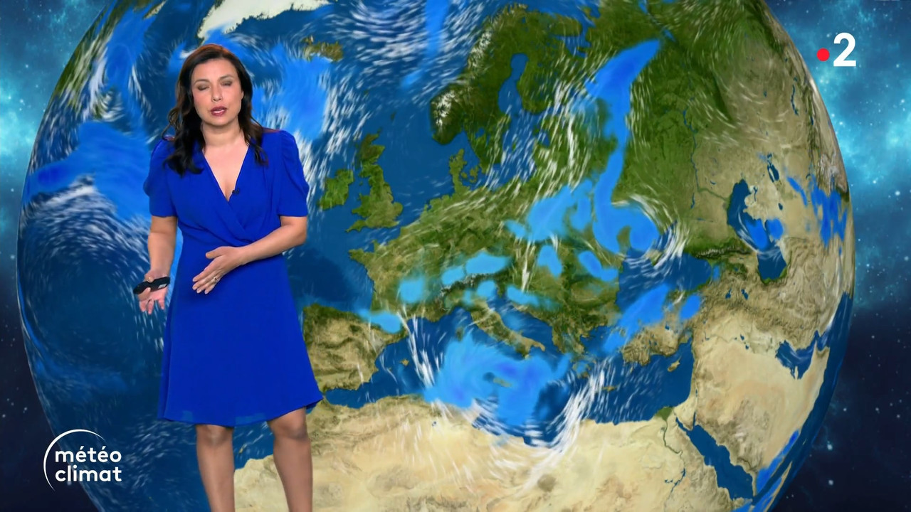 2023-04-02_20_55_Fr2_Journal-meteo-climat.mp4_snapshot_12.57.389