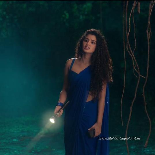 63-Anupama-Parameswaran-as-Lilly-Joseph-in-the-movie-Tillu-Square-2024