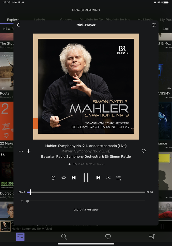 72-C5-E24-E-373-F-4-DB6-BACC-AFE5-C251-D