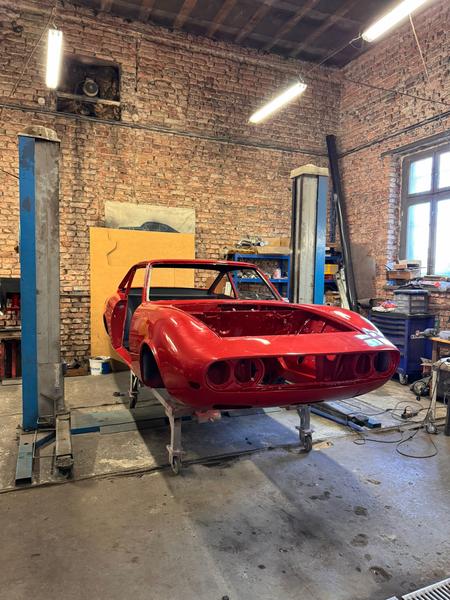 Whats App Image 2025 09 09 at 14 30 40