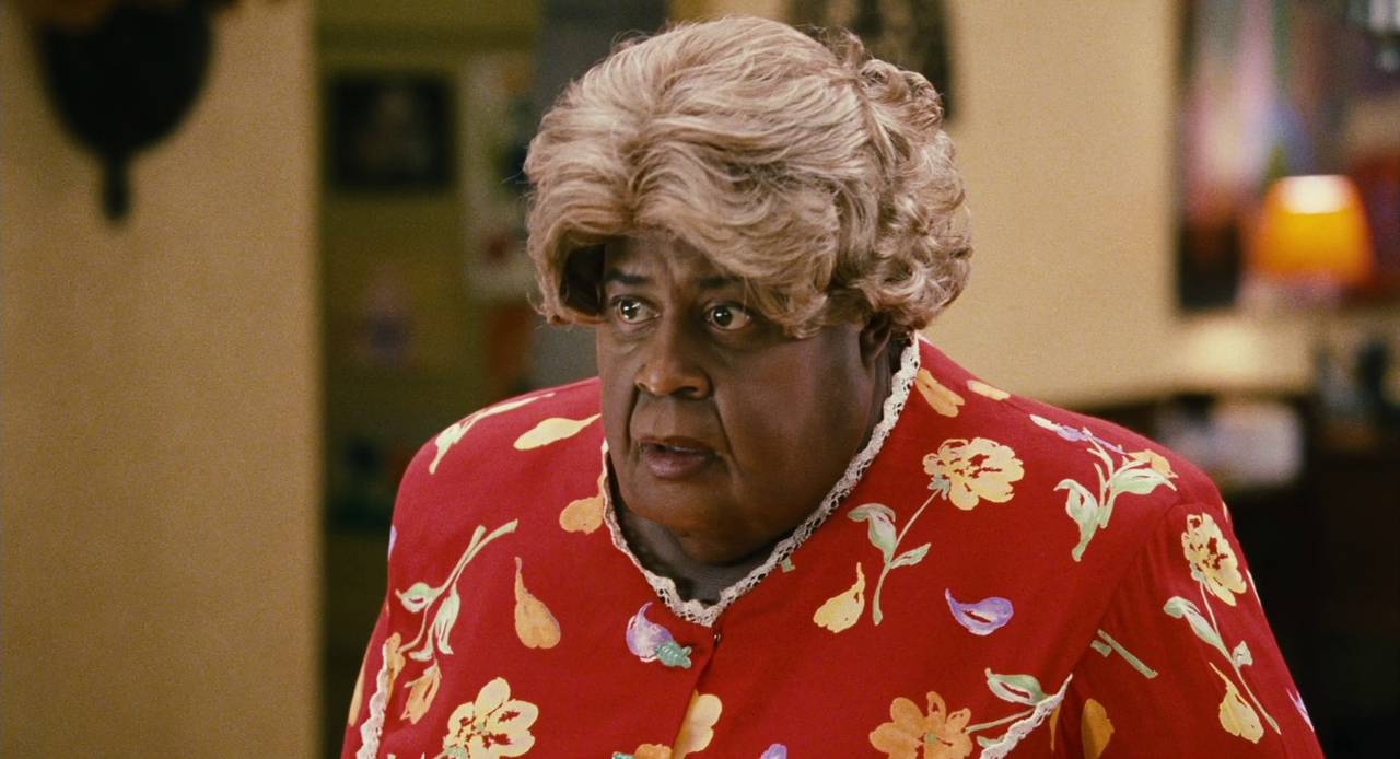 vlcsnap-2024-01-21-12h23m41s313