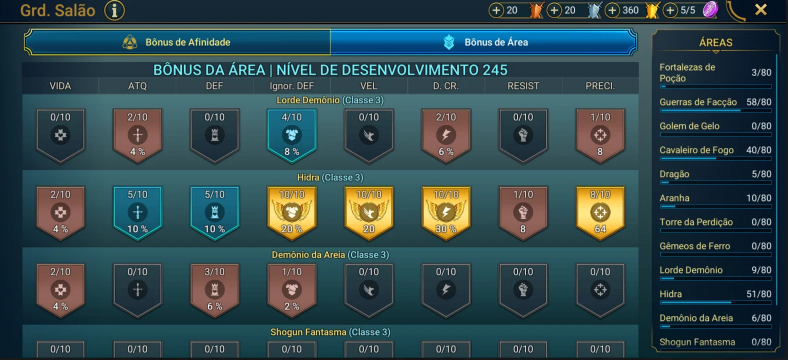 Screenshot 2026 03 30 132132