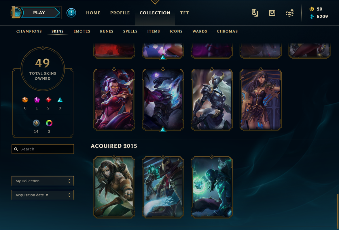 skins4