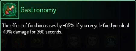 z6752280145963_0ba130850c0f96d6f291aa0c6ab19d4a