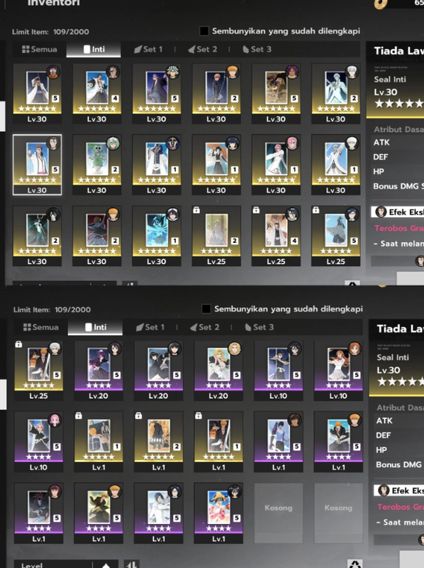 Screenshot 2026 09 06 183218