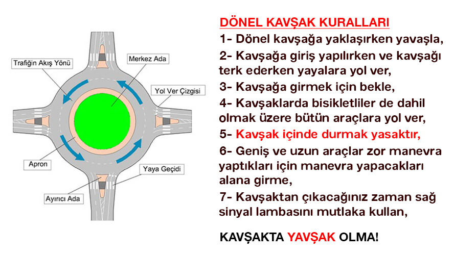 donel-kavsak.jpg