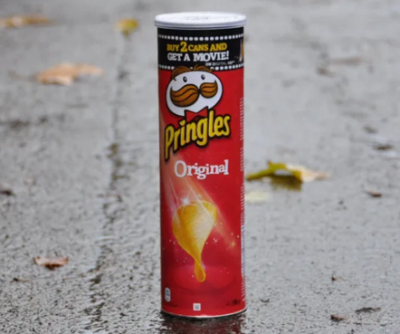 Pringles.png