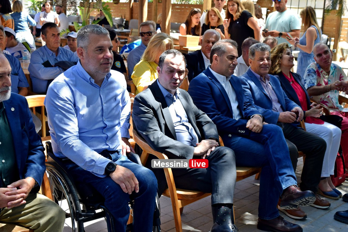 ΓΑΛΑΖΙΕΣ DSC_0179