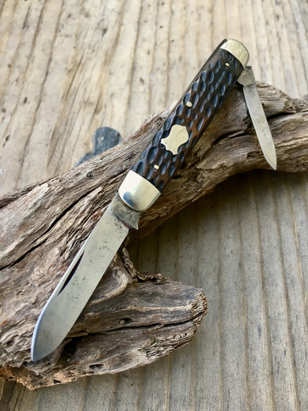 5502B039-55B9-417A-9EE2-7A1192CA3225