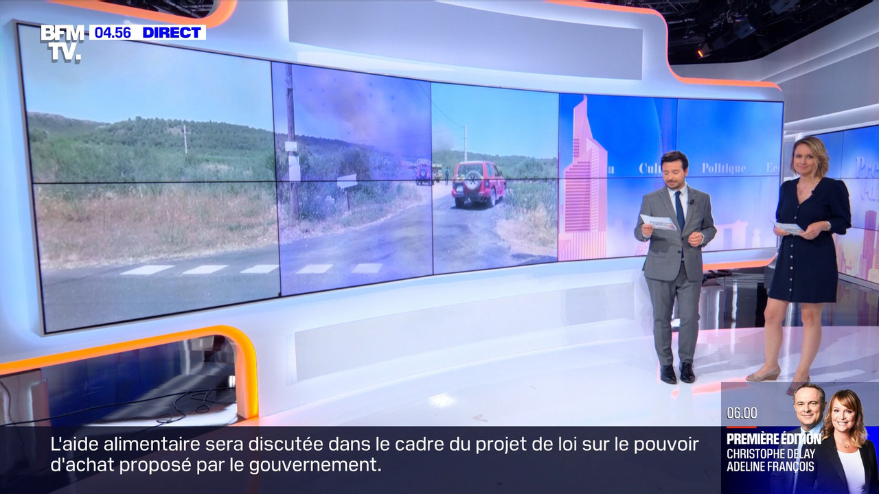 Première édition 2022_06_30_03_30_00 - La matinale info du 23 juin.ts_snapshot_00.33.35.734