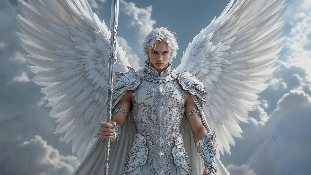 Celestial