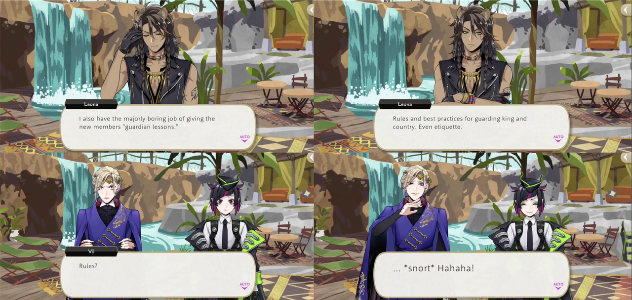 Screenshot 2025 11 08 at 12 55 29