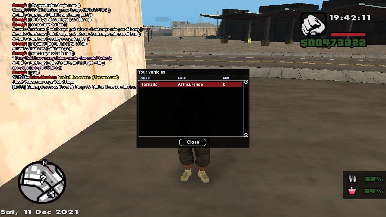 Screenshot-523.png