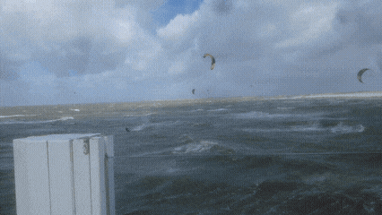 20251004-133225-Video2-Gif-20251006-212634.gif