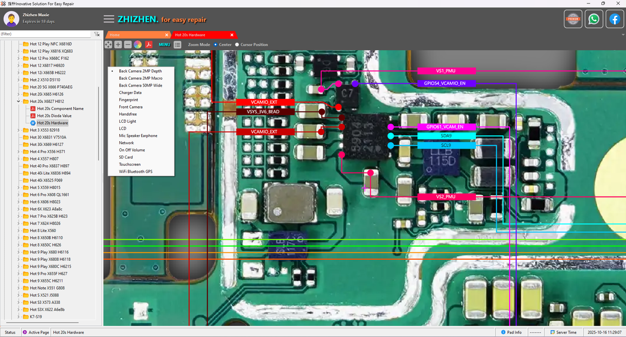 Screenshot 2025-10-16 112943