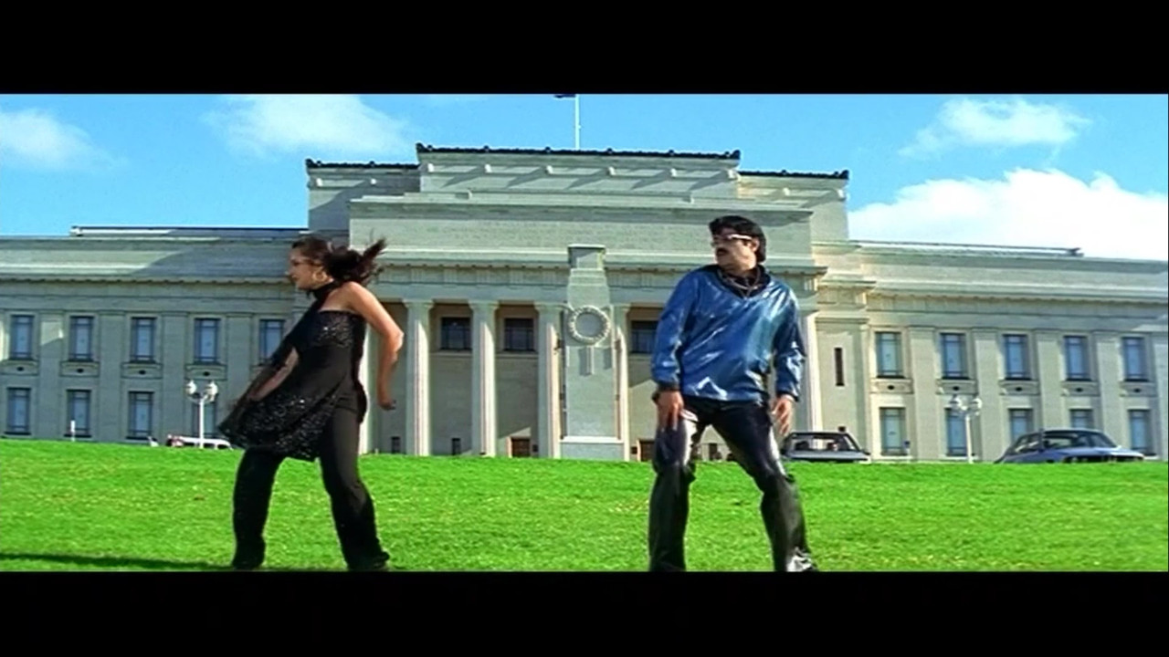 vlcsnap-2020-12-01-06h49m05s862