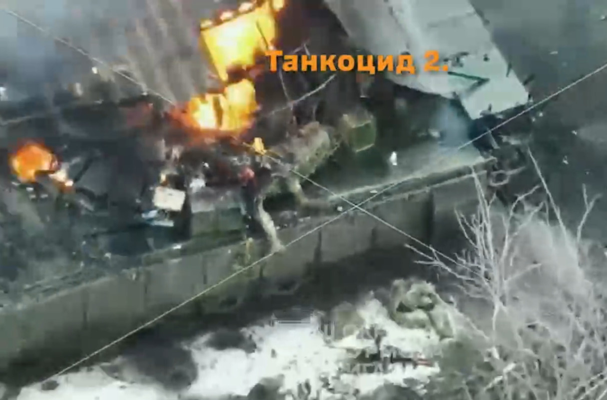 Screenshot_20250210_074226_Telegram