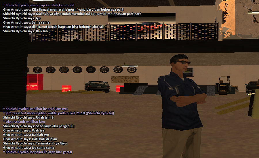 SSRP11-8.png