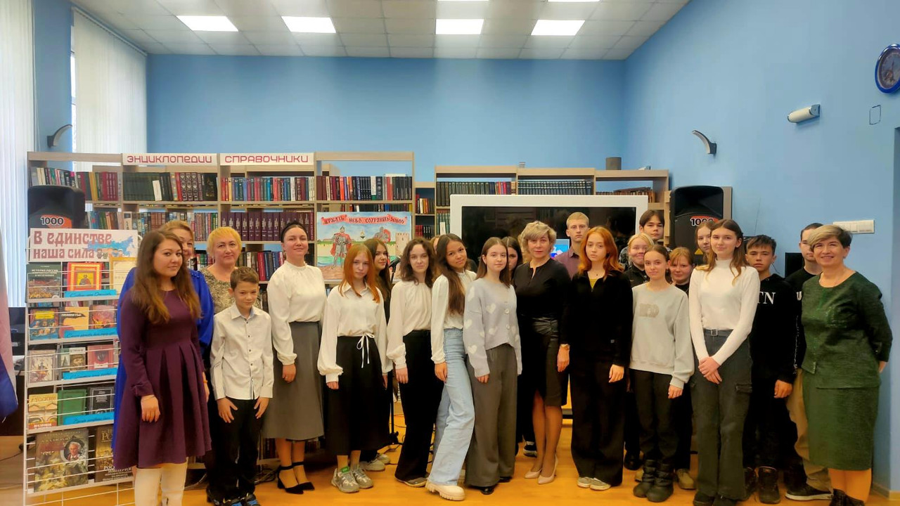 Изображение WhatsApp 2024-11-01 в 15