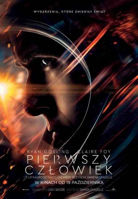 Pierwszy Człowiek / First Man (2018) PL-SUB.720p.BluRay.x264-BLOW / POLSKIE NAPISY Pierwszy Człowiek / First Man (2018) PL-SUB.720p.BluRay.x264-BLOW / POLSKIE NAPISY